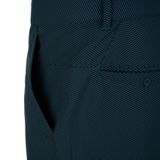 Quần short Nam Li-ning AKSU901-2V
