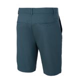 Quần short Nam Li-ning AKSU901-2V