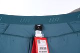 Quần short Nam Li-ning AKSU901-2V