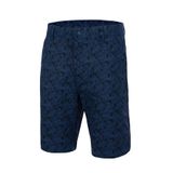 Quần short Nam Li-ning AKSU895-2V