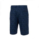 Quần short Nam Li-ning AKSU895-2V