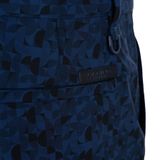 Quần short Nam Li-ning AKSU895-2V