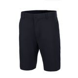 Quần short Nam Li-ning AKSU901-3V