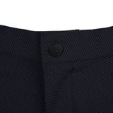 Quần short Nam Li-ning AKSU901-3V