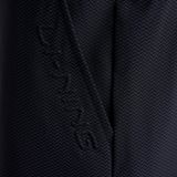 Quần short Nam Li-ning AKSU901-3V