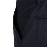 Quần short Nam Li-ning AKSU901-3V