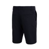 Quần short Nam Li-ning AKSU901-3V