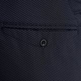 Quần short Nam Li-ning AKSU901-3V