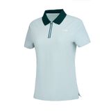 Áo Polo Nữ Li-Ning APLU160-2V