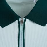 Áo Polo Nữ Li-Ning APLU160-2V