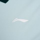 Áo Polo Nữ Li-Ning APLU160-2V