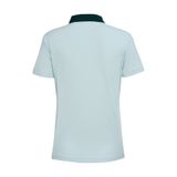 Áo Polo Nữ Li-Ning APLU160-2V
