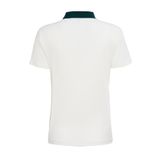 Áo Polo Nữ Li-ning APLU160-1V