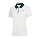 Áo Polo Nữ Li-ning APLU160-1V