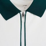 Áo Polo Nữ Li-ning APLU160-1V