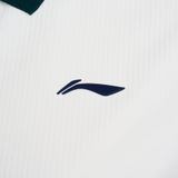 Áo Polo Nữ Li-ning APLU160-1V