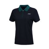 Áo Polo Nữ Li-ning APLU160-3V