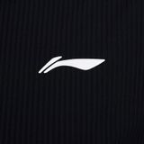 Áo Polo Nữ Li-ning APLU160-3V