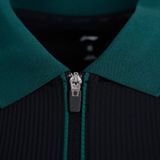 Áo Polo Nữ Li-ning APLU160-3V