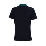 Áo Polo Nữ Li-ning APLU160-3V