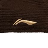 Mũ thời trang Li-Ning AMYV005-4V