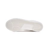 Giày thời trang Nữ Li-ning AGLV152-1V