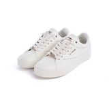 Giày thời trang Nữ Li-ning AGLV152-1V