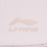 Túi đeo chéo Li-ning Unisex ABDV005-2V