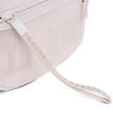 Túi đeo chéo Li-ning Unisex ABDV005-2V