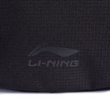 Túi đeo chéo Li-ning Unisex ABDV005-1V