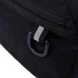 Túi đeo chéo Li-ning Unisex ABDV005-1V