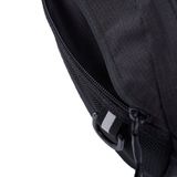 Túi đeo chéo Li-ning Unisex ABDV005-1V