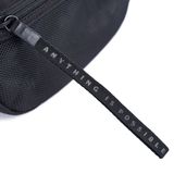 Túi đeo chéo Li-ning Unisex ABDV005-1V