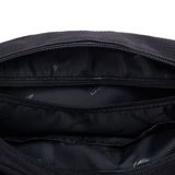 Túi đeo chéo Li-ning Unisex ABDV005-1V