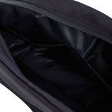 Túi đeo chéo Li-ning Unisex ABDV005-1V