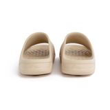 Dép quai ngang Li-Ning AGAU023-6V
