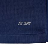 Áo T-shirt nam P-AAYV033 chơi cầu lông,Pickleball,tennis