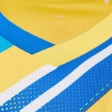 Áo T-shirt nam P-AAYV033 chơi cầu lông,Pickleball,tennis