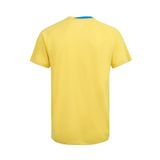 Áo T-shirt nam P-AAYV033 chơi cầu lông,Pickleball,tennis