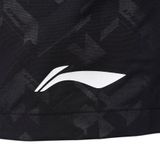 Quần short Nam Li-ning P-AAPV047-1V