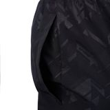 Quần short Nam Li-ning P-AAPV047-1V