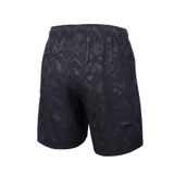 Quần short Nam Li-ning P-AAPV047-1V