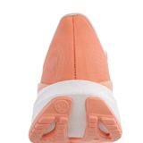 Giày chạy bộ nữ Super Light 22 ARVV002-40V