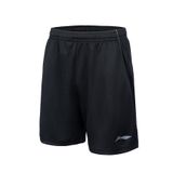 Quần short Nam Li-ning P-AAPV043-1V