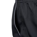 Quần short Nam Li-ning P-AAPV043-1V