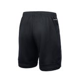 Quần short Nam Li-ning P-AAPV043-1V