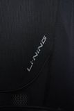 Quần short Nam Li-ning P-AAPV043-1V