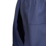 Quần short Nam Li-ning P-AAPS047-4V