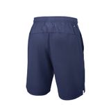 Quần short Nam Li-ning P-AAPS047-4V
