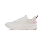 Giày thời trang Nữ Li-ning AGLU090-2V